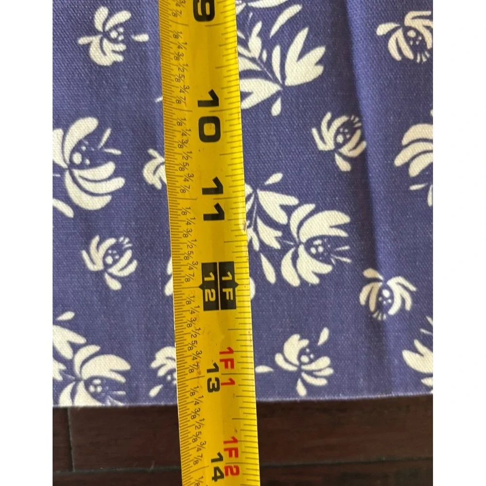 2 Pfaltzgraff Yorktowne 59 x 13